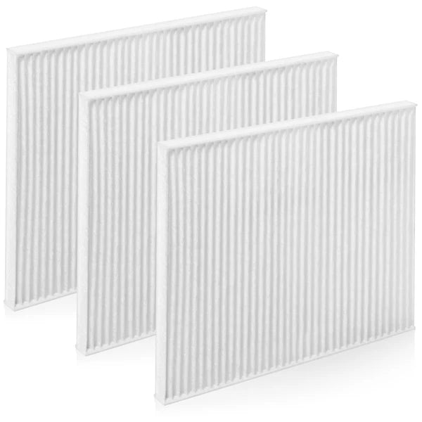 Luminary AIRE Filter Replacements